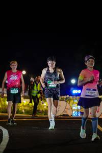 BIB: 
                            <button type="button" onclick="openModal(26547553)" class="btn btn-primary btn-sm float-right btn-popup" data-toggle="modal" data-target=".modal-high-quality">
                        <i class="fas fa-shopping-cart"></i> Add to Cart
                    </button>
                                            <button type="button" onclick="isThisMe(26547553, true)" class="btn btn-success btn-sm float-right btn-popup btn-isme hidden" data-toggle="tooltip" data-placement="bottom" title="นี่คือรูปของคุณใช่ไหม คลิกที่นี่เพื่อเอาเข้าอัลบั้ม">
                        <i class="fas fa-plus"></i> Add to album
                    </button>
                    <button type="button" onclick="isThisMe(26547553, false)" class="btn btn-warning btn-sm float-right btn-popup btn-isnotme hidden">
                        <i class="fas fa-ban"></i> Remove from album
                    </button>